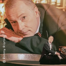 ...so komm'n wir aus der Freude... 19.06.2026 Theater Altenburg Gera