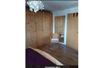 Gemütliche 2-Zimmer-Wohnung in Stadtmitte Stadtroda´s - Etagenwohnung Stadtroda | Angebot:26646246