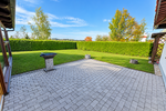 2 Häuser zur Miete! Modern, Möbliert, Wintergarten & großes Grundstück in Gera! - Bungalow Gera Alt-Bieblach | Angebot:27718768