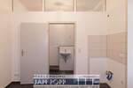 Etagenwohnung Greiz Irchwitz - 2 Zimmer, 48 m&sup2;, 280&euro; | Angebot:25678430