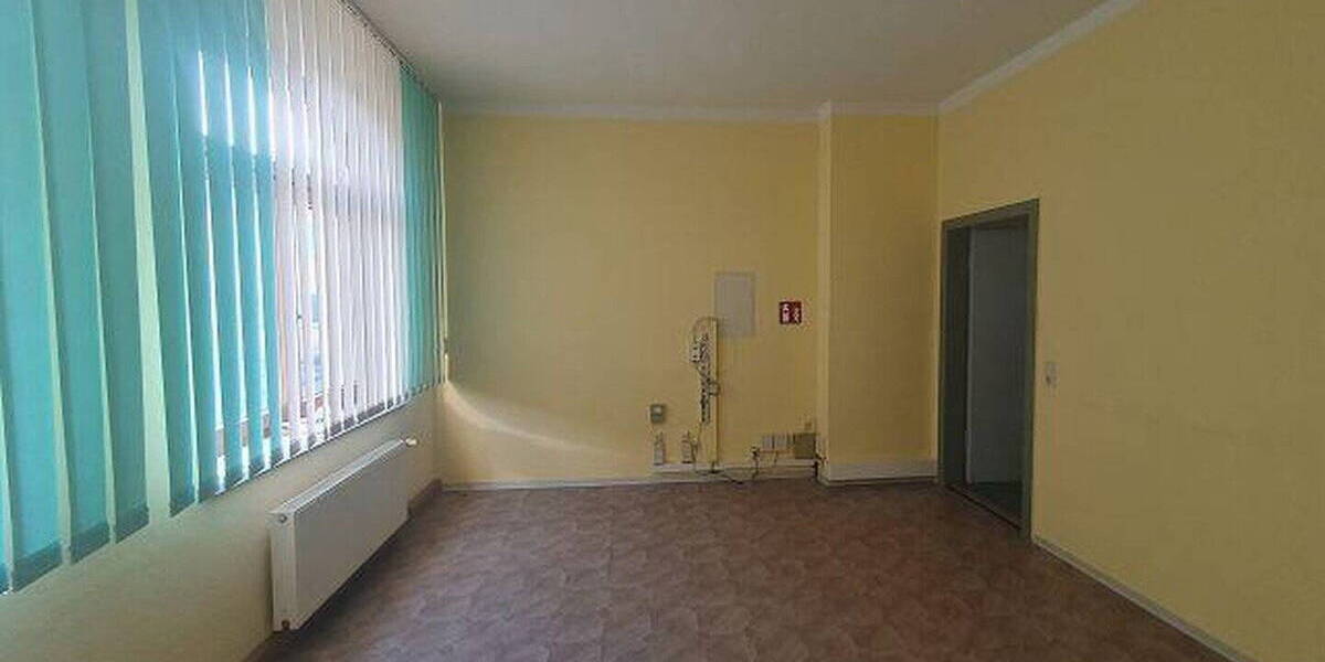 Gewerbeobjekt Neustadt an der Orla Neustadt - 900&euro; | Angebot:26807068