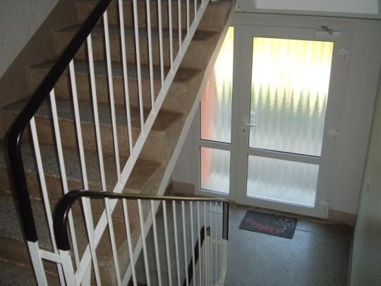 Etagenwohnung Zeulenroda-Triebes Triebes - 2 Zimmer, 51 m&sup2;, 235&euro; | Angebot:26534703