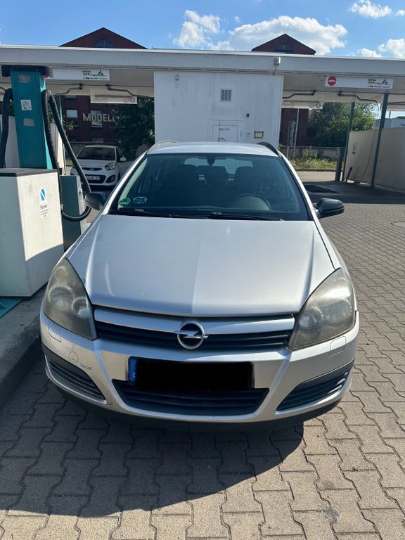 Astra