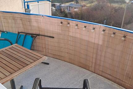 Wohnung Neustadt an der Orla - 1 Zimmer, 48 m&sup2;, 444&euro; | Angebot:24650210