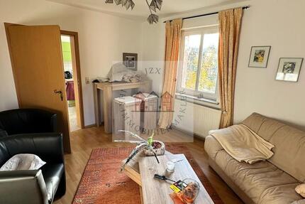 Wohnung Gera Bieblach-Ost - 2 Zimmer, 54 m&sup2;, 470&euro; | Angebot:25327132