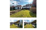 Doppelhaushälfte Meuselwitz - 5 Zimmer, 96 m&sup2;, 105.000&euro; | Angebot:27259695