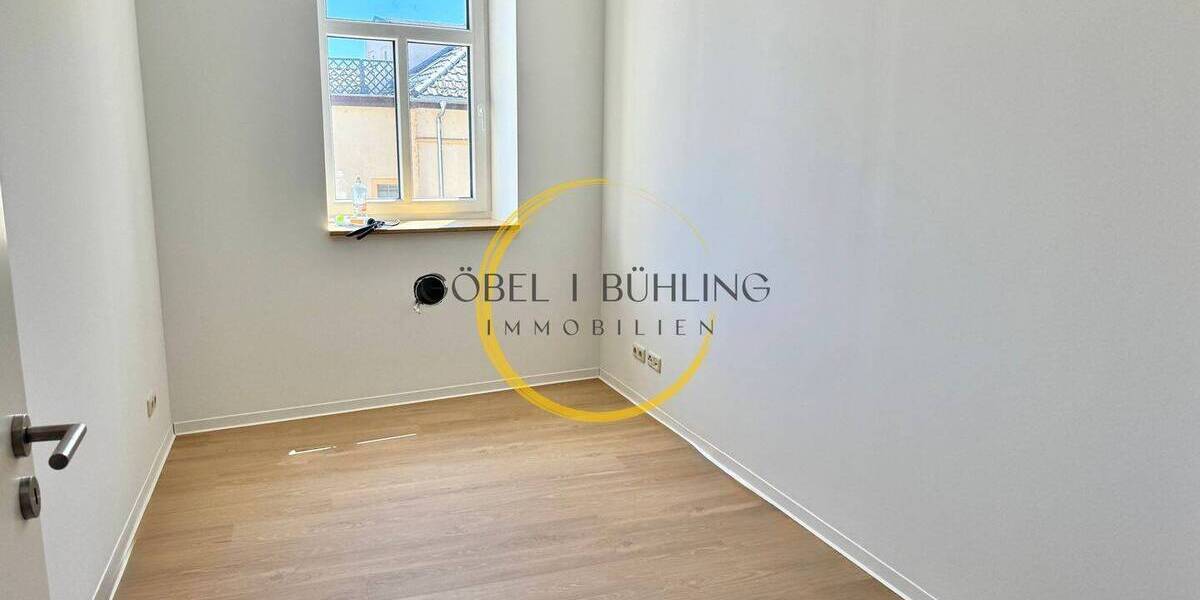 Etagenwohnung Gera Ostviertel - 3 Zimmer, 66 m&sup2;, 710&euro; | Angebot:26787390