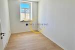 Etagenwohnung Gera Ostviertel - 3 Zimmer, 66 m&sup2;, 710&euro; | Angebot:26787390