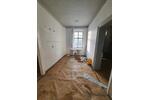 Mehrfamilienhaus, Wohnhaus Greiz - 6 Zimmer, 200 m&sup2;, 27.600&euro; | Angebot:27401552