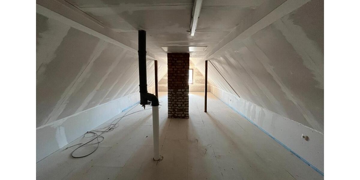 Mehrfamilienhaus, Wohnhaus Neustadt an der Orla - 10 Zimmer, 220 m&sup2;, 190.000&euro; | Angebot:25990797