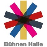 3. Klassik am Nachmittag