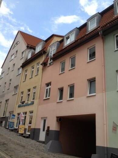 Gewerbeobjekt Altenburg - 190&euro; | Angebot:25674021