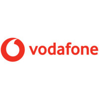 Sales Agent (m/w/d) für die Vodafone Filiale in Jena, In Teilzeit, befristet für 1 Jahr Vodafone GmbH Jena 07743