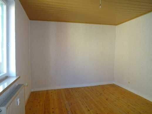 Etagenwohnung Zeulenroda-Triebes Zeulenroda - 2 Zimmer, 54 m&sup2;, 300&euro; | Angebot:26742061