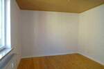 Etagenwohnung Zeulenroda-Triebes Zeulenroda - 2 Zimmer, 54 m&sup2;, 300&euro; | Angebot:26742061