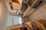 Eigentumswohnung mit Stellplatz in ansprechender Wohngegend! - Dachgeschoßwohnung Gera Alt-Bieblach | Angebot:26476502