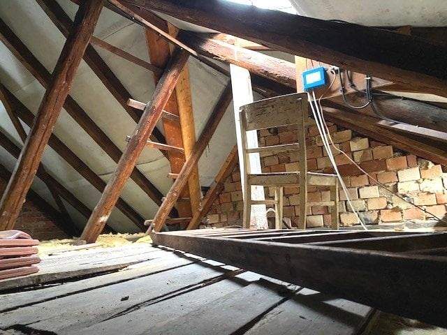 Einfamilienhaus Stadtroda - 4 Zimmer, 22 m&sup2;, 45.000&euro; | Angebot:25674256