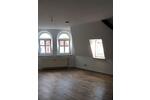 Dachgeschoßwohnung Gera - 1.5 Zimmer, 30 m&sup2;, 270&euro; | Angebot:26634660