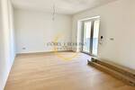 Etagenwohnung Gera Ostviertel - 3 Zimmer, 66 m&sup2;, 710&euro; | Angebot:26787390