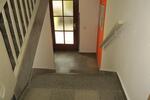 Erdgeschoßwohnung Gera - 3 Zimmer, 65 m&sup2;, 455&euro; | Angebot:12320173