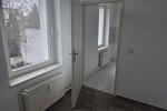 Etagenwohnung Altenburg - 2 Zimmer, 54 m&sup2;, 465&euro; | Angebot:26662239