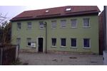 Mehrfamilienhaus, Wohnhaus Triptis - 185.000&euro; | Angebot:25052618