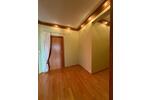 Etagenwohnung Weida - 4 Zimmer, 83 m&sup2;, 79.900&euro; | Angebot:26942154