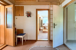 Einfamilienhaus mit Poolhaus, Wintergarten, Nebengebäuden und viel Grundstück! - Einfamilienhaus Gera Lusan | Angebot:26711055