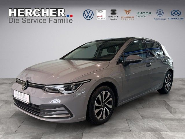 VW Golf 47.015 km 26.990 &euro; Altenburg 04600