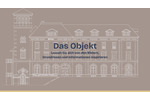 Etagenwohnung Crimmitschau - 4 Zimmer, 124 m&sup2;, 1.178&euro; | Angebot:26916817