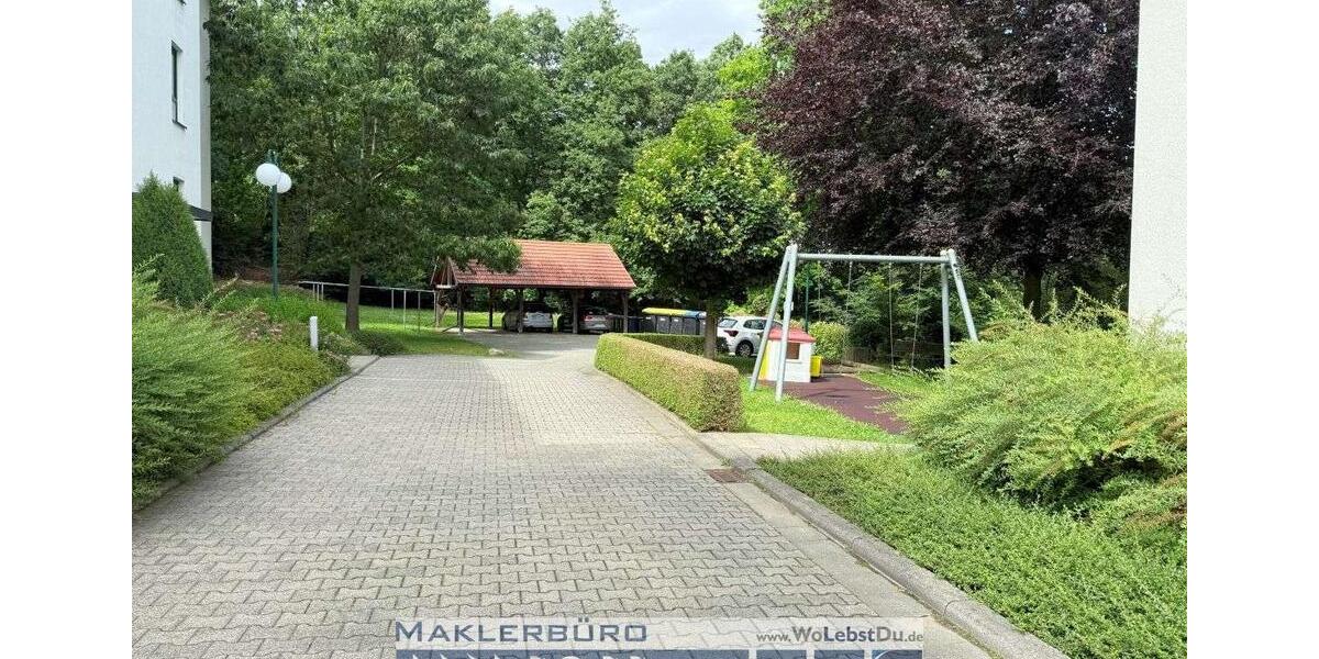Etagenwohnung Greiz - 2 Zimmer, 73 m&sup2;, 530&euro; | Angebot:26532566