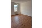 Etagenwohnung Gera Alt-Bieblach - 4 Zimmer, 100 m&sup2;, 646&euro; | Angebot:26698307