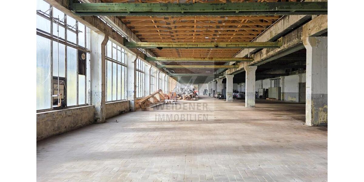 Gewerbeobjekt Gera Lusan - 4.300&euro; | Angebot:25724997