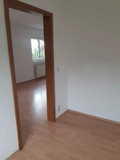 Erdgeschoßwohnung Triptis - 1 Zimmer, 35 m&sup2;, 255&euro; | Angebot:25308431