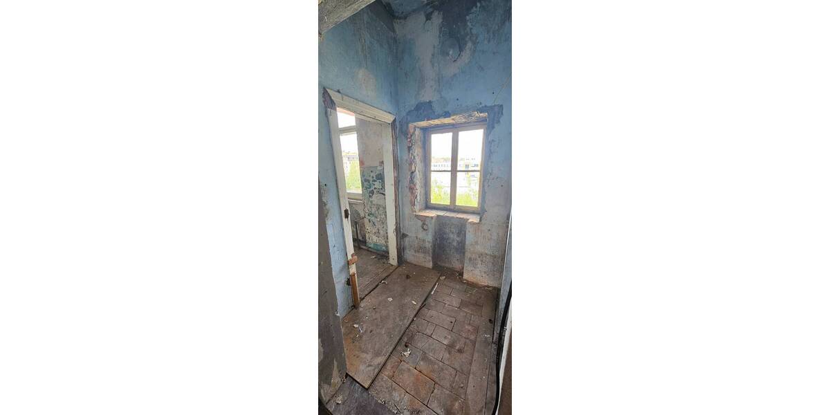 Mehrfamilienhaus, Wohnhaus Altenburg - 95.000&euro; | Angebot:25929731