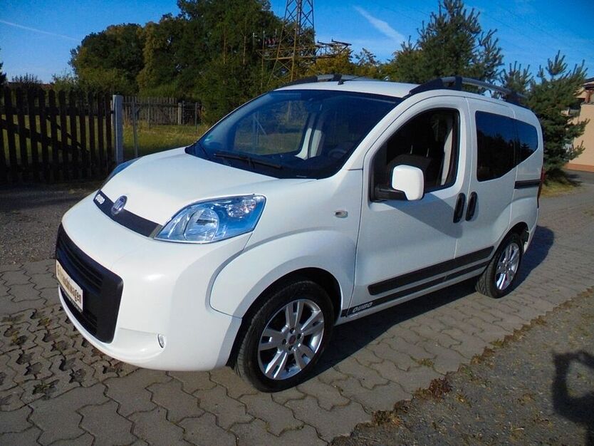 Fiorino
