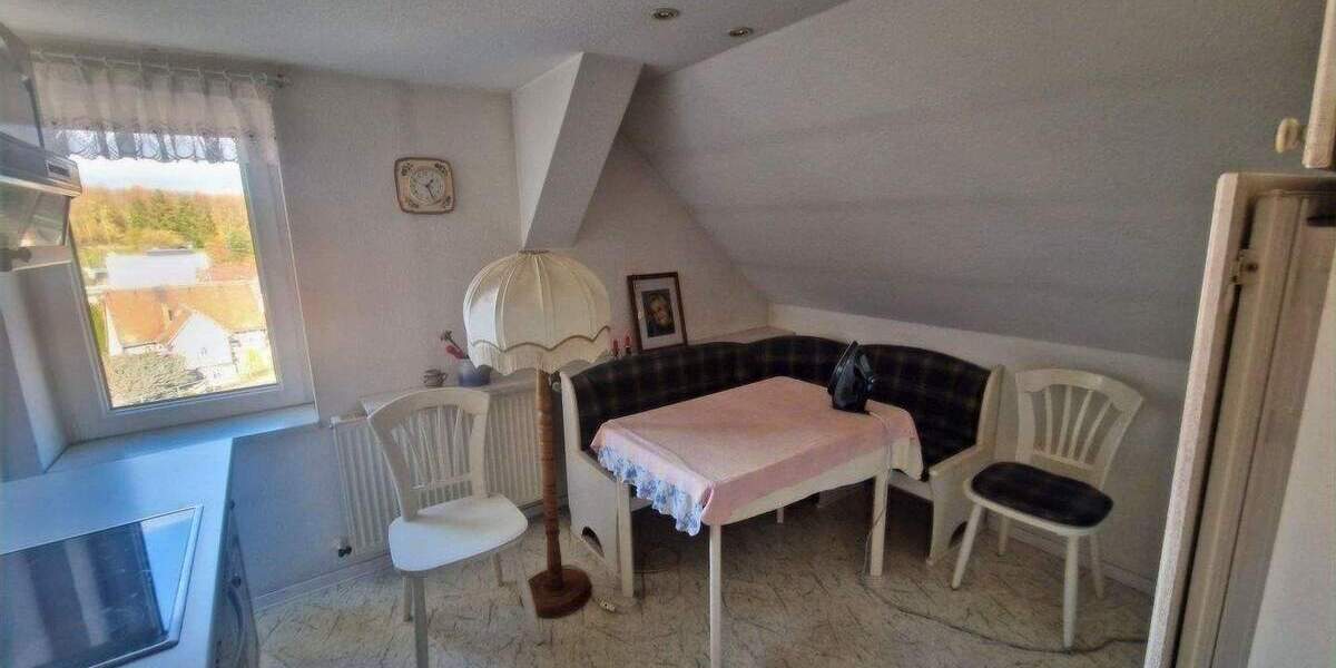 Einfamilienhaus Schmölln Großstöbnitz - 5 Zimmer, 200.000&euro; | Angebot:24974435