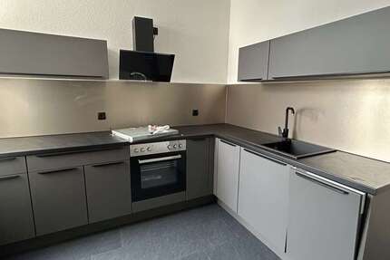 Wohnung Meerane Seiferitz - 2 Zimmer, 58 m&sup2;, 395&euro; | Angebot:25258493