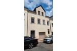 Reihenhaus Crimmitschau - 6 Zimmer, 103 m&sup2;, 70.000&euro; | Angebot:27266545