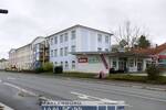 Gewerbeobjekt Zeulenroda-Triebes Zeulenroda - 2.200&euro; | Angebot:25678426