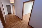 Balkon und Aufzug in der Innenstadt von Gera nahe dem Süd-Bahnhof! - Etagenwohnung Gera Debschwitz | Angebot:26384779