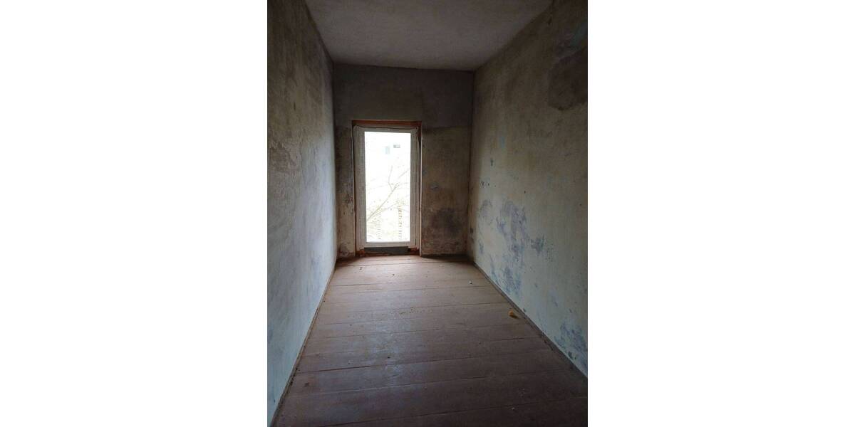 Mehrfamilienhaus, Wohnhaus Gera Zwötzen - 145.000&euro; | Angebot:25689245