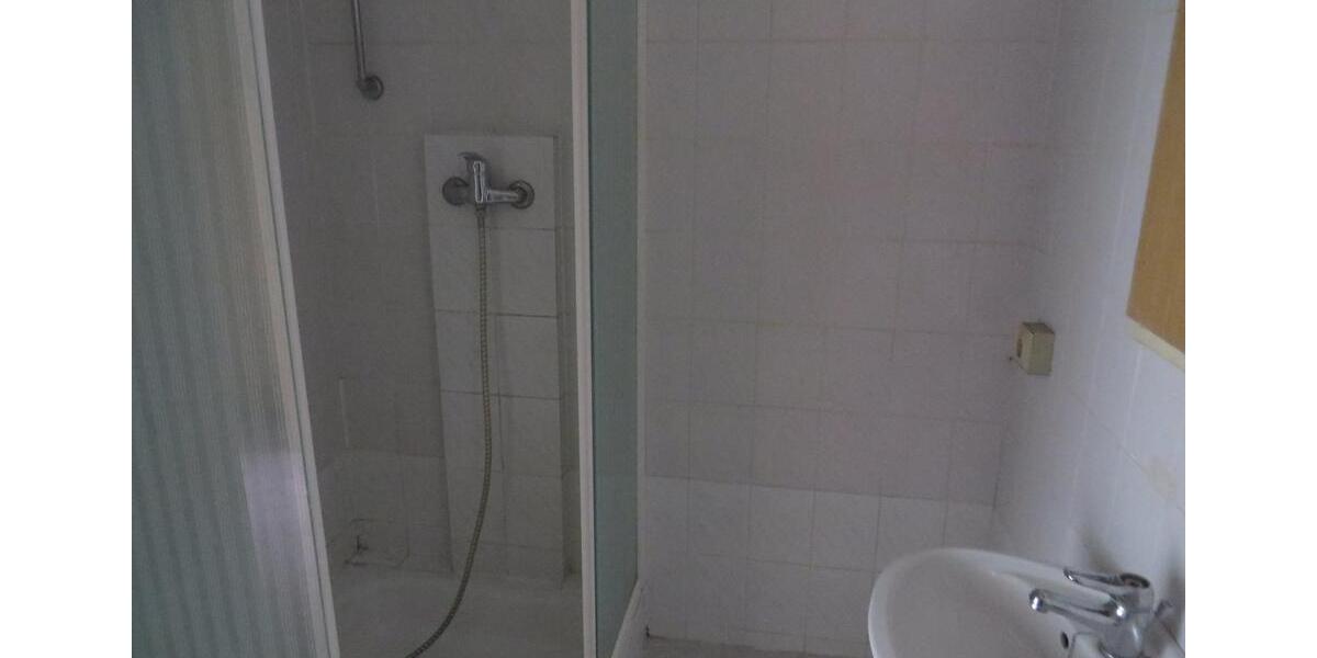 Etagenwohnung Bad Klosterlausnitz - 5 Zimmer, 115 m&sup2;, 205.000&euro; | Angebot:27017034