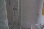 Etagenwohnung Bad Klosterlausnitz - 5 Zimmer, 115 m&sup2;, 205.000&euro; | Angebot:27017034