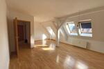 Etagenwohnung Elsteraue - 2 Zimmer, 48 m&sup2;, 280&euro; | Angebot:23214791
