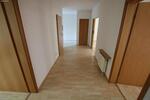 Vermietete ETW mit Balkon in guter zentrumsnaher Lage von Gera - Etagenwohnung Gera Ostviertel | Angebot:26348940