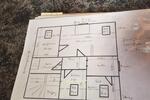 Dachgeschoßwohnung Greiz - 2.5 Zimmer, 60 m&sup2;, 200&euro; | Angebot:26634661