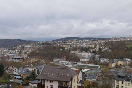 Preishammer mit Stadtblick! zimmer