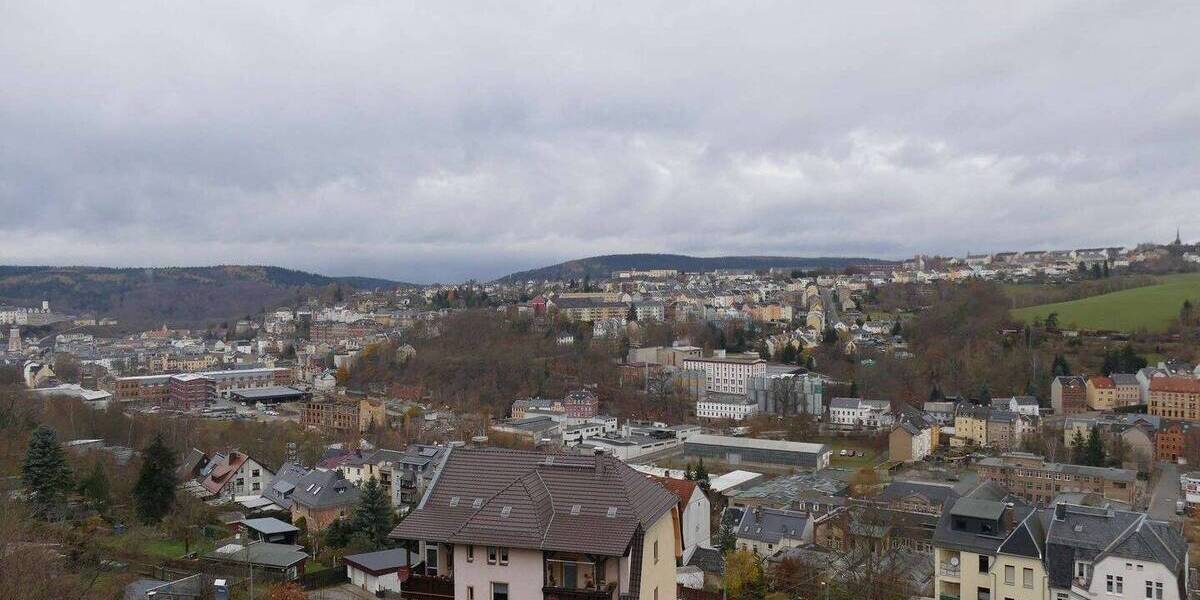 Preishammer mit Stadtblick! zimmer