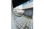 Erdgeschoßwohnung Meerane - 2 Zimmer, 50 m&sup2;, 339&euro; | Angebot:26650166